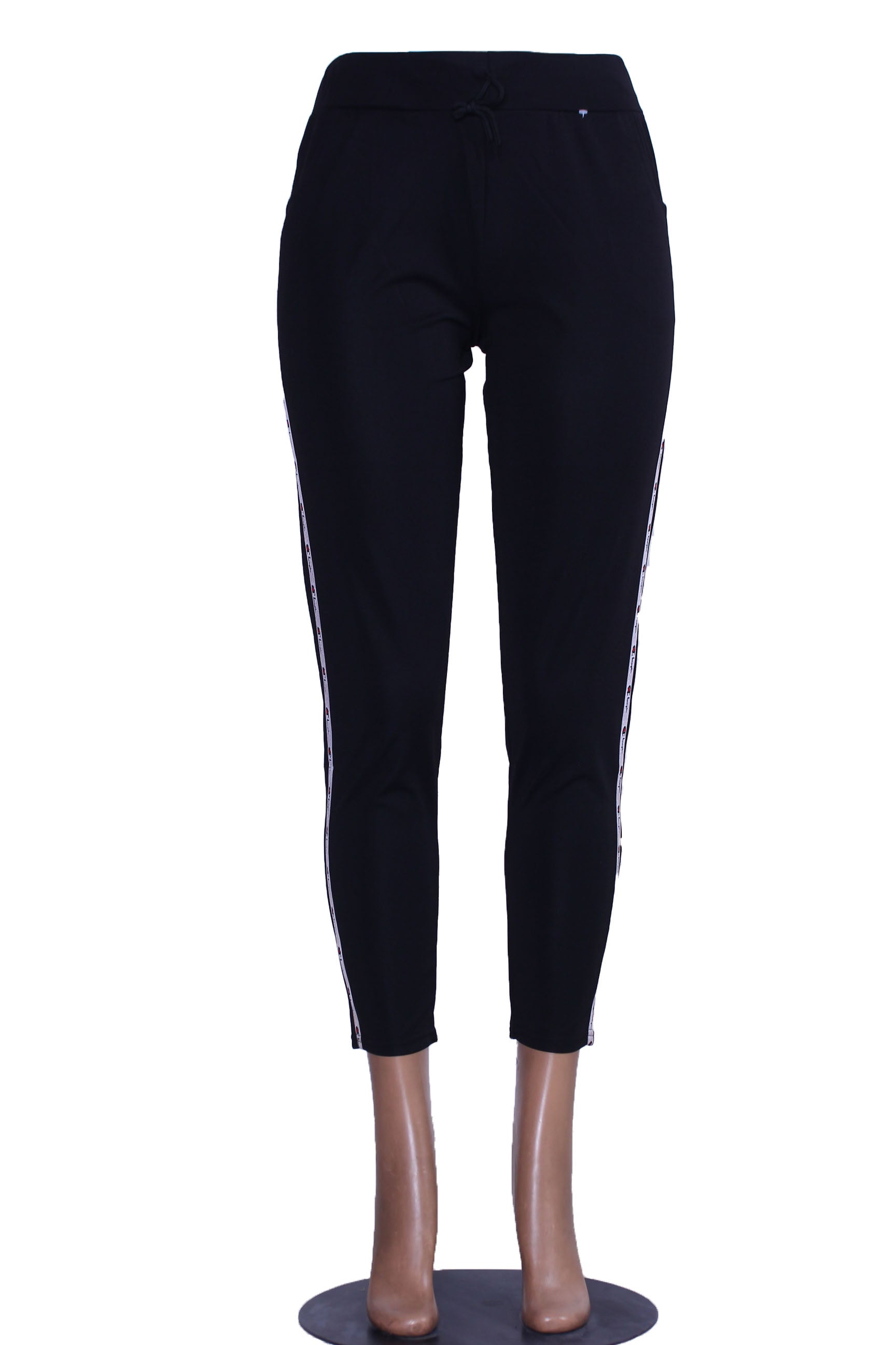 Buy Gym Trousers & Gym Pants For Ladies Online