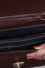 Hand Bags for Women |Ladies Purse U7-45-A