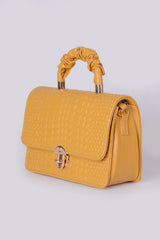 Hand Bags for Women |Ladies Purse A43-113-A