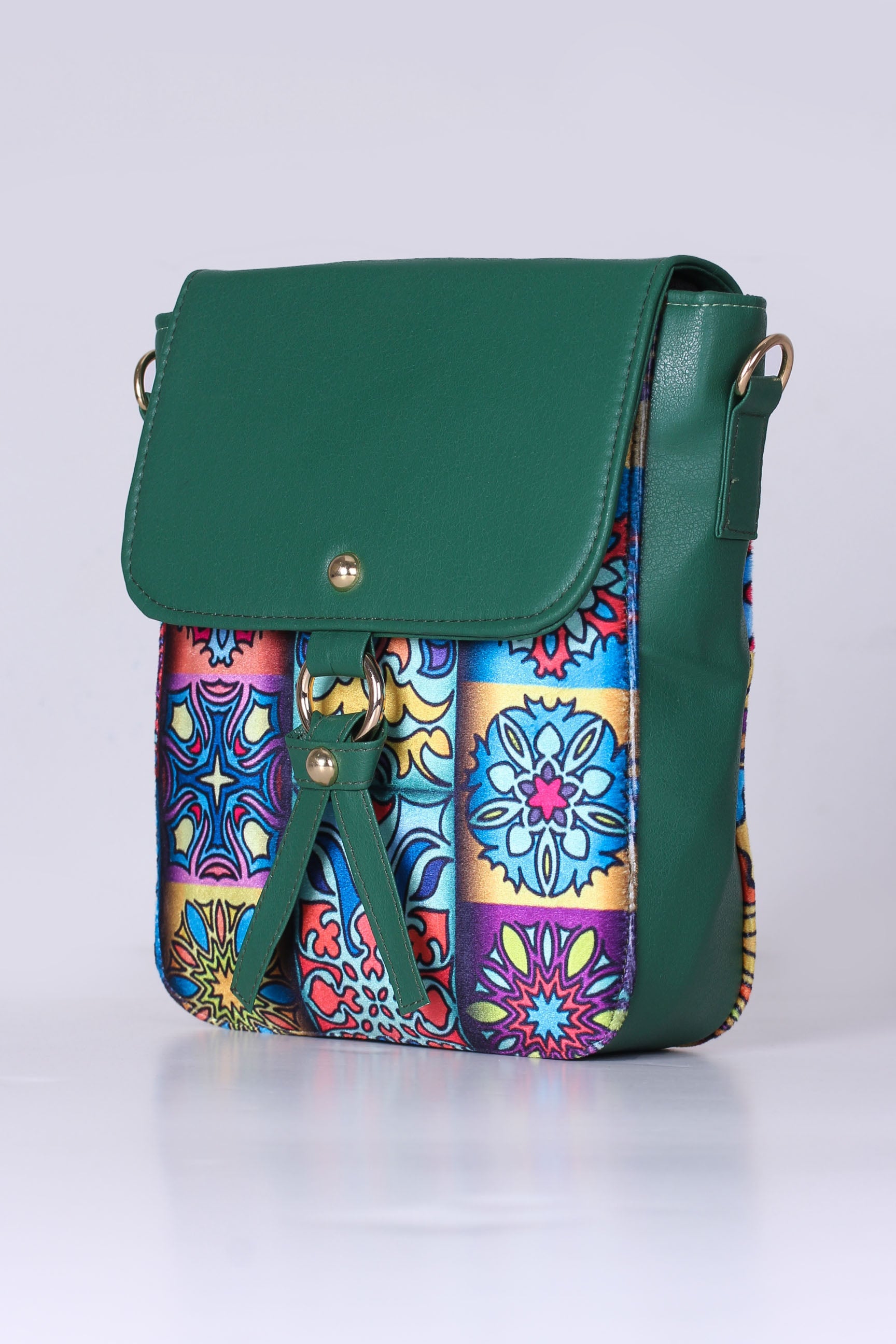 Hand Bags for Women |Ladies Purse AI-291-B