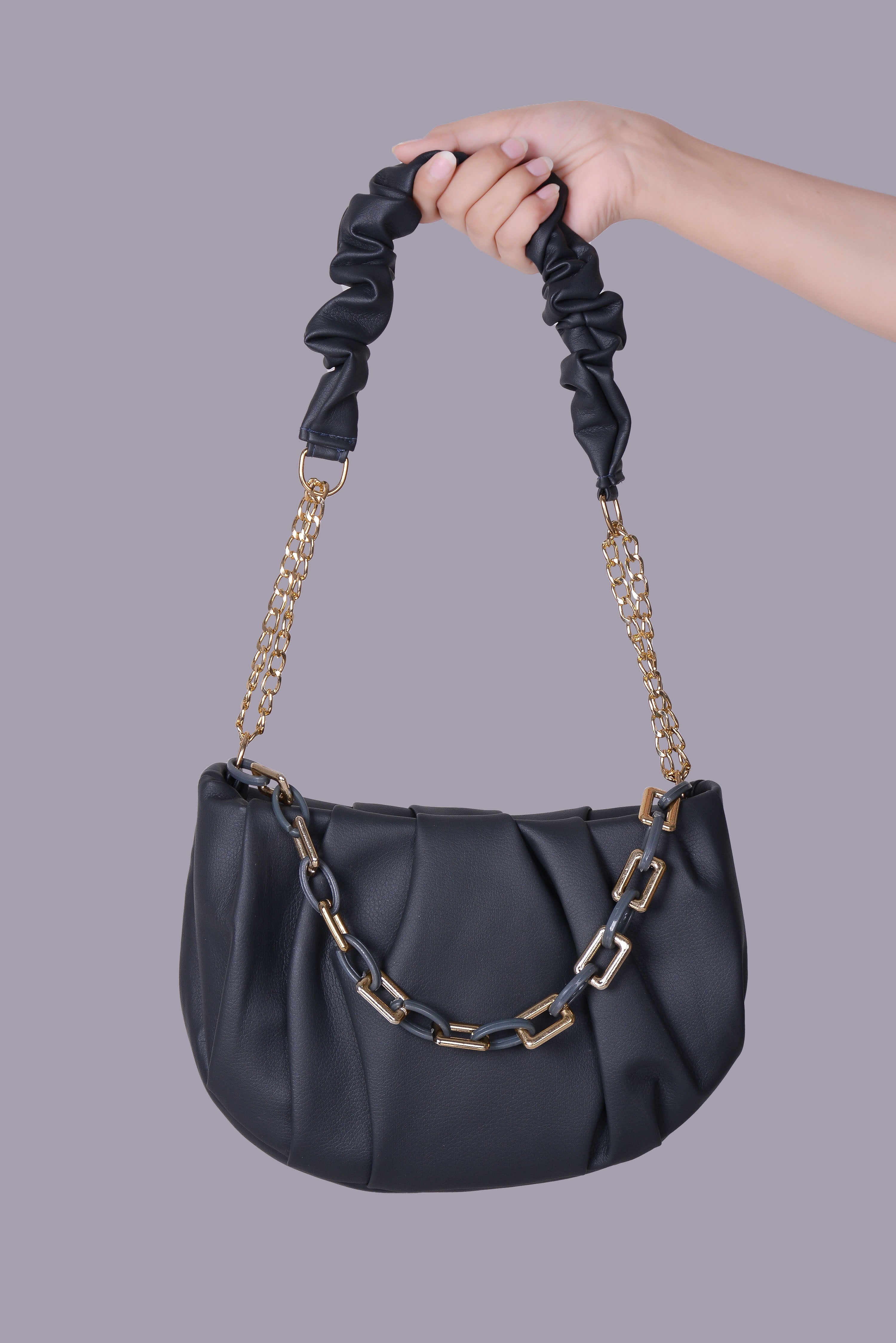 Hand Bags for Women |Ladies Purse S8-1349-F