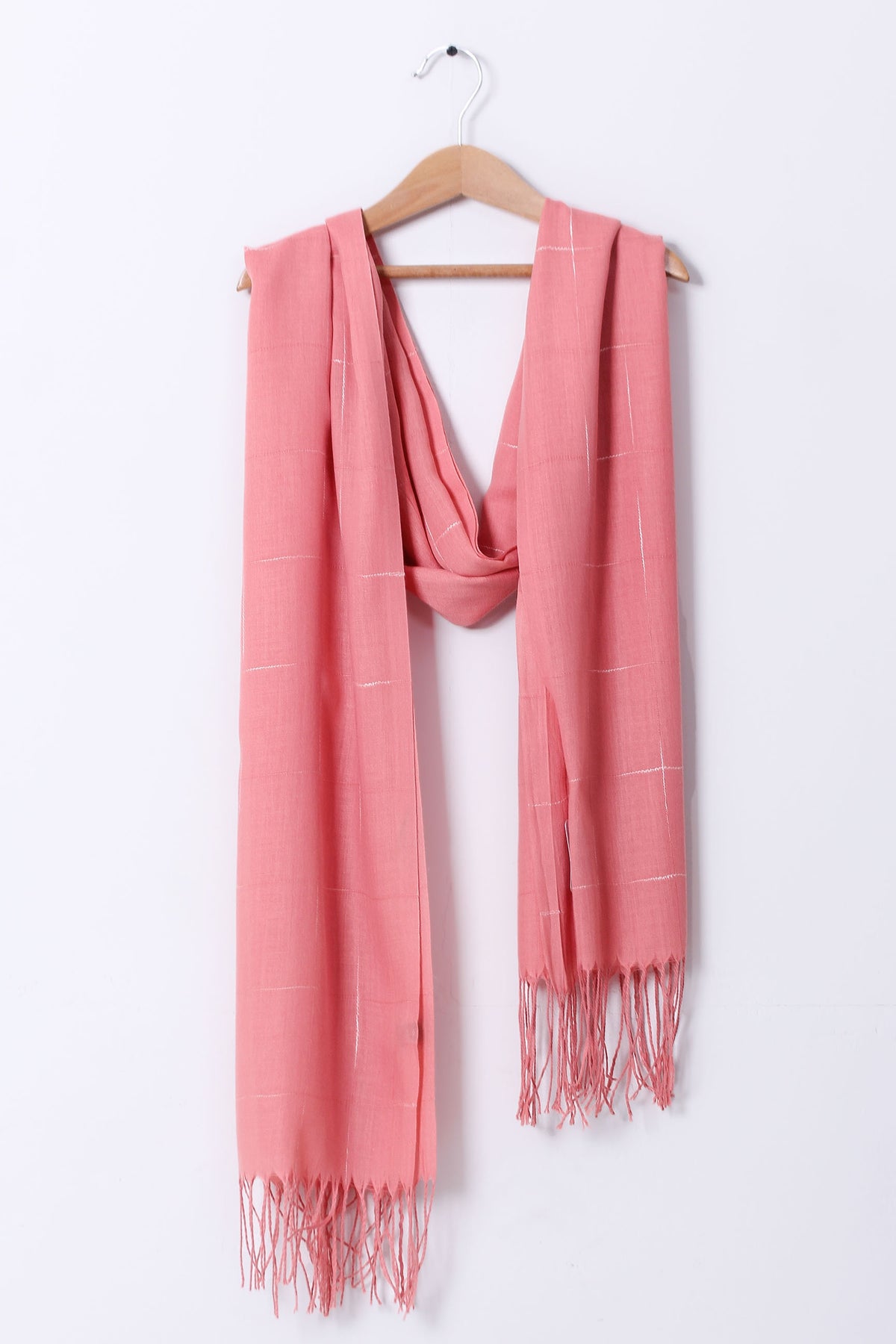 Stylish Stoles & Scarves | Comfortable and lightweight LSL-01