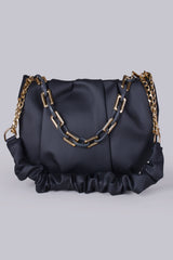 Hand Bags for Women |Ladies Purse S8-1349-F