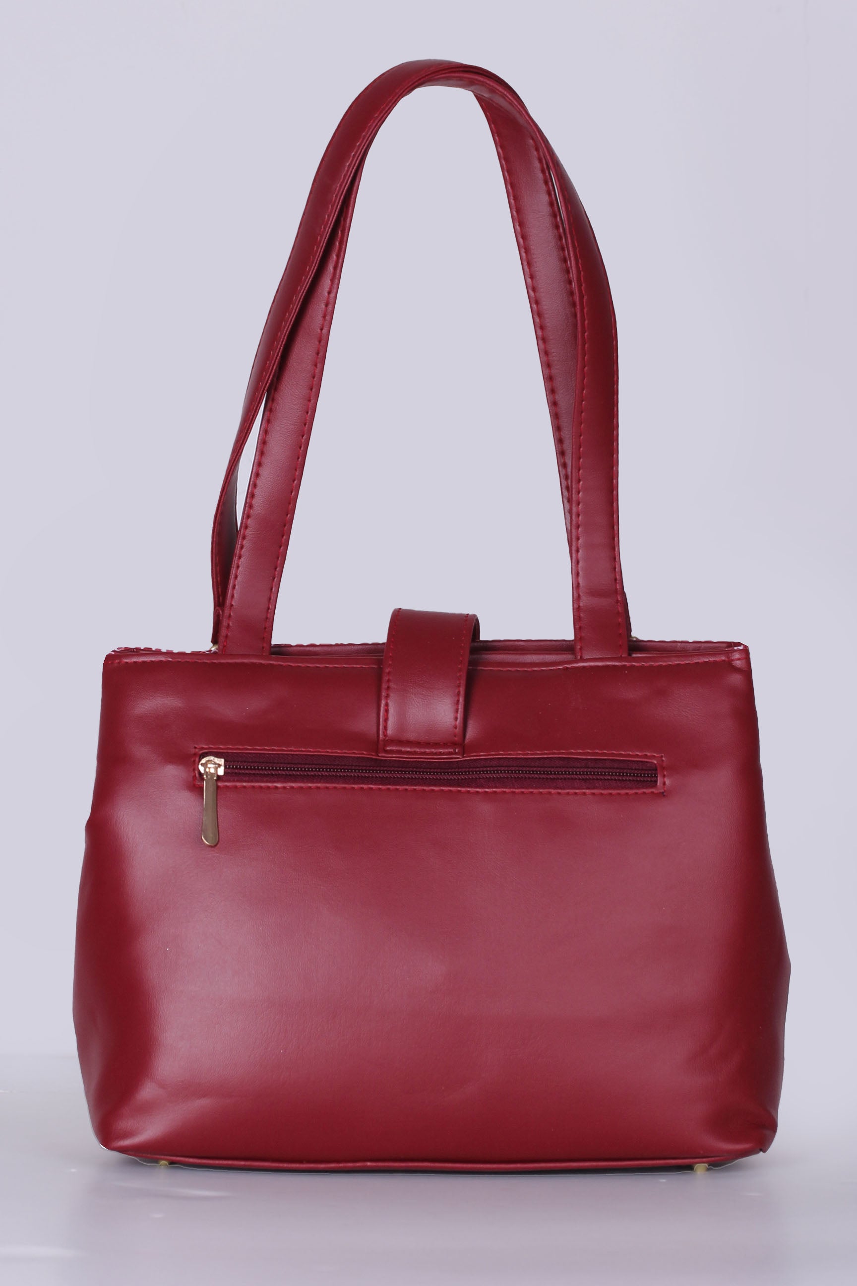 Hand Bags for Women |Ladies Purse MFD-260-B