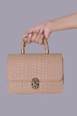 Hand Bags for Women |Ladies Purse A43-113-D