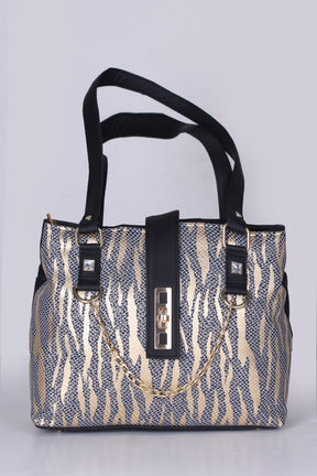 Hand Bags for Women |Ladies Purse MFD-260-C