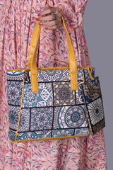 Hand Bags for Women |Ladies Purse AI-290-B
