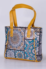 Hand Bags for Women |Ladies Purse AI-290-B