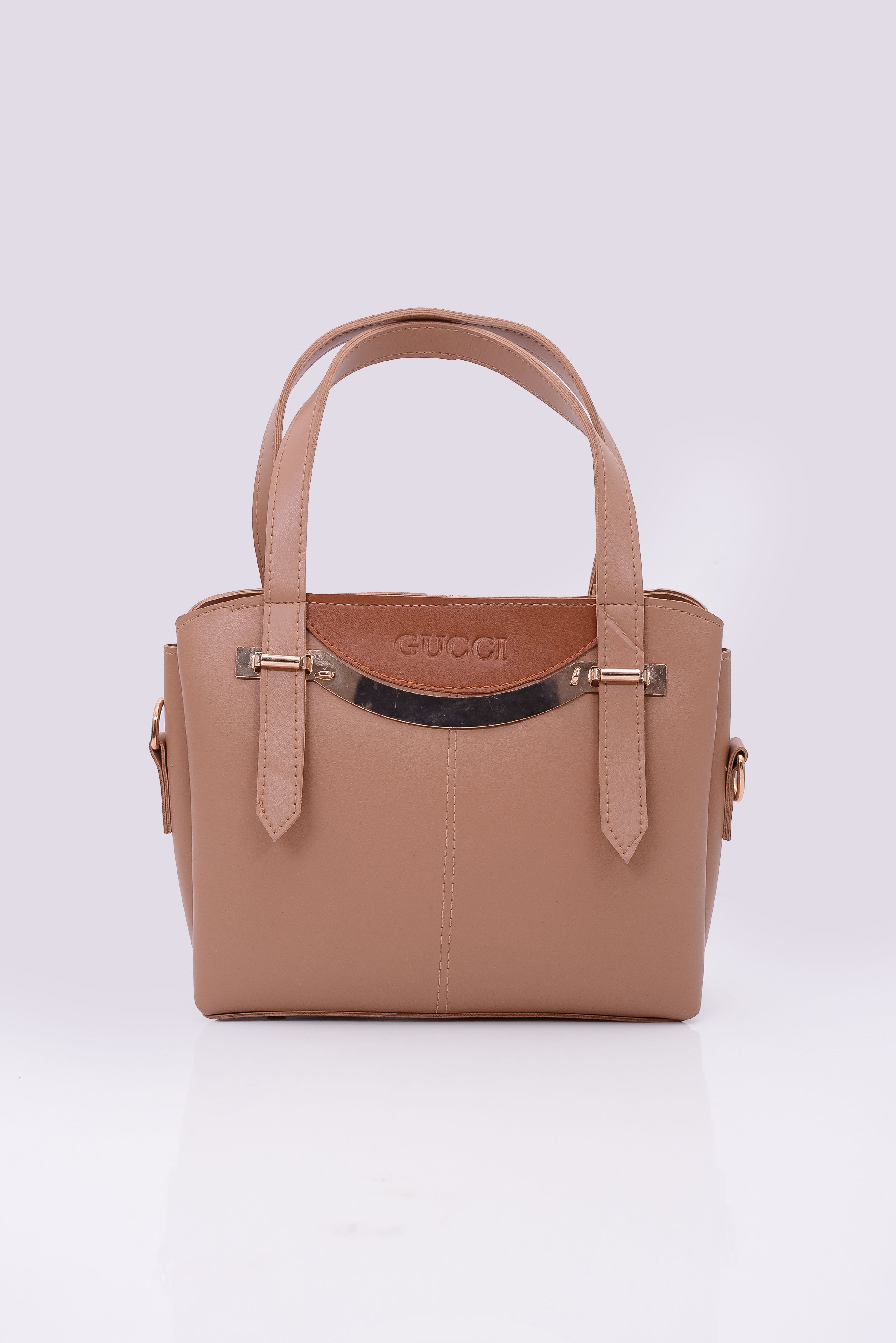 Hand Bags for Women |Ladies Purse Y10-31