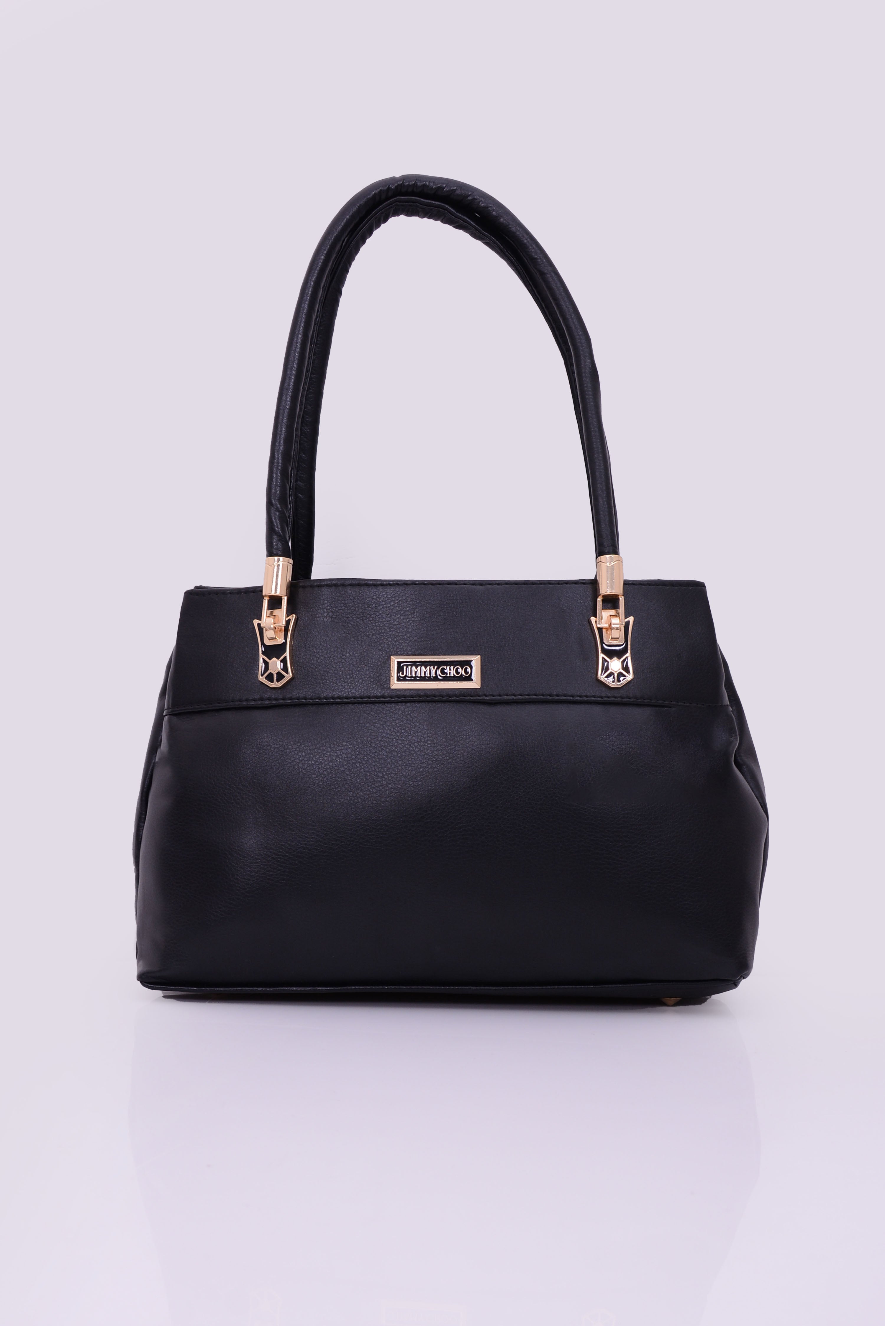 Hand Bags for Women |Ladies Purse A47-11