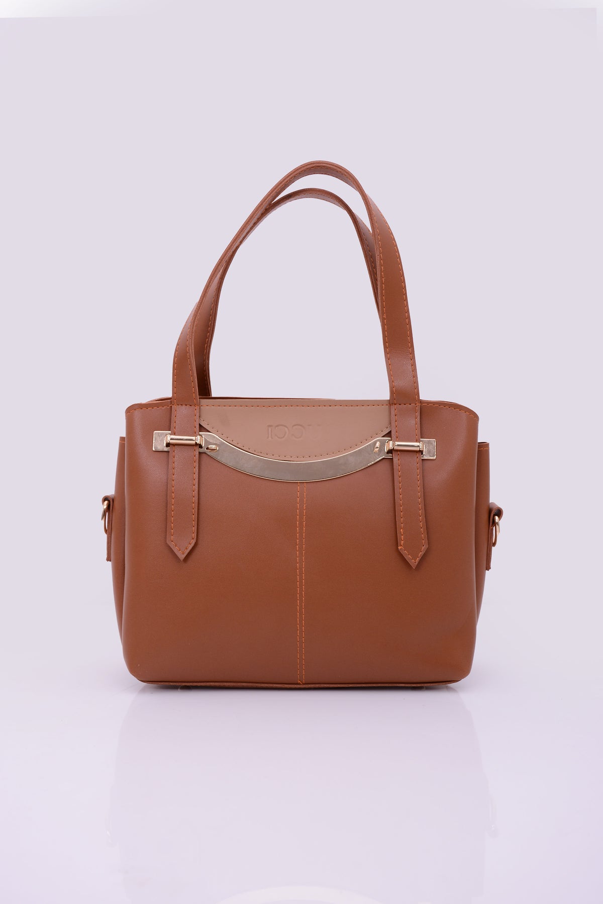Hand Bags for Women |Ladies Purse Y10-31