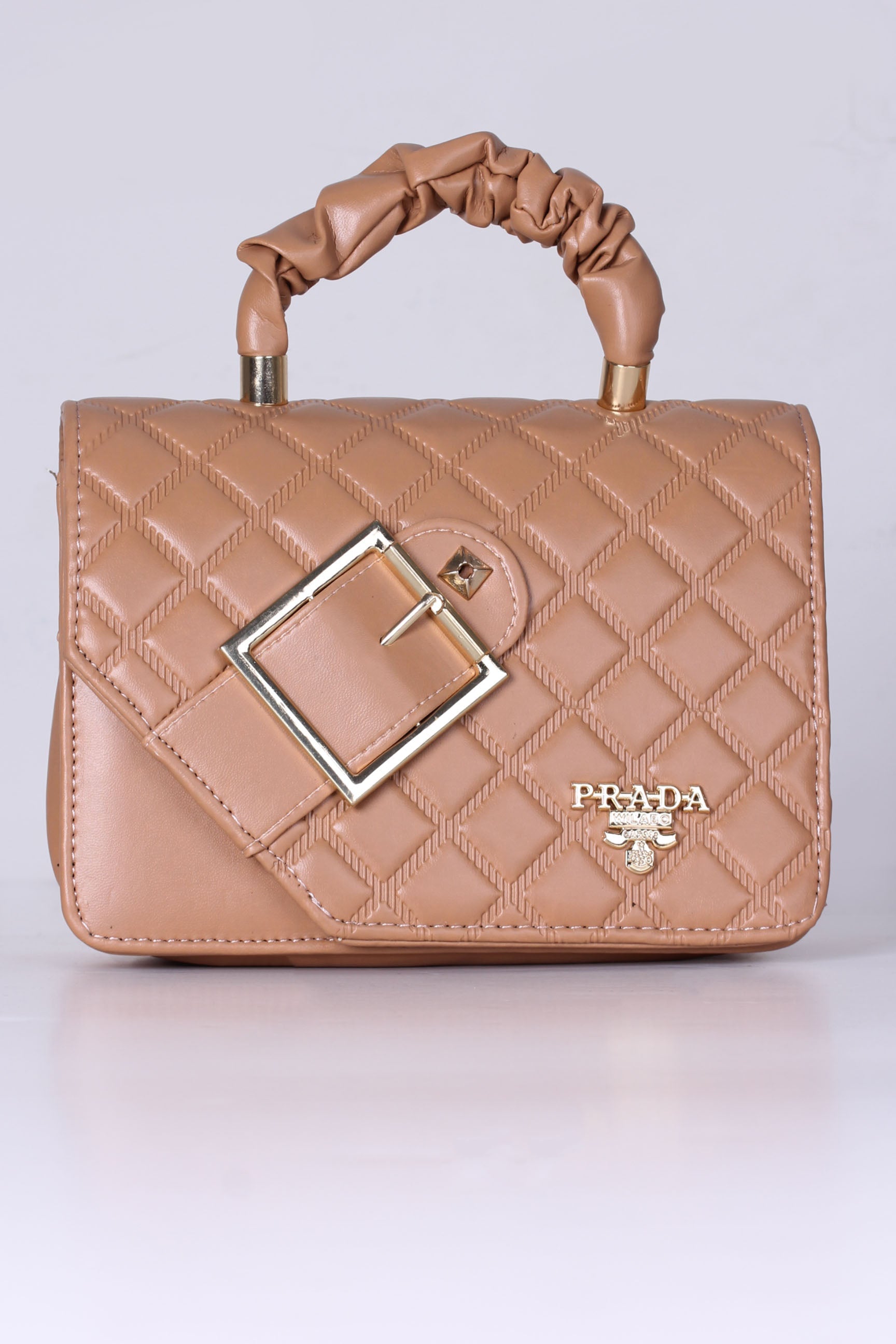 Hand Bags for Women |Ladies Purse A43-121-B