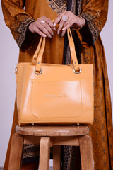 Hand Bags for Women |Ladies Purse S9-376