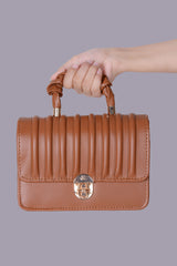Hand Bags for Women |Ladies Purse A43-112-A