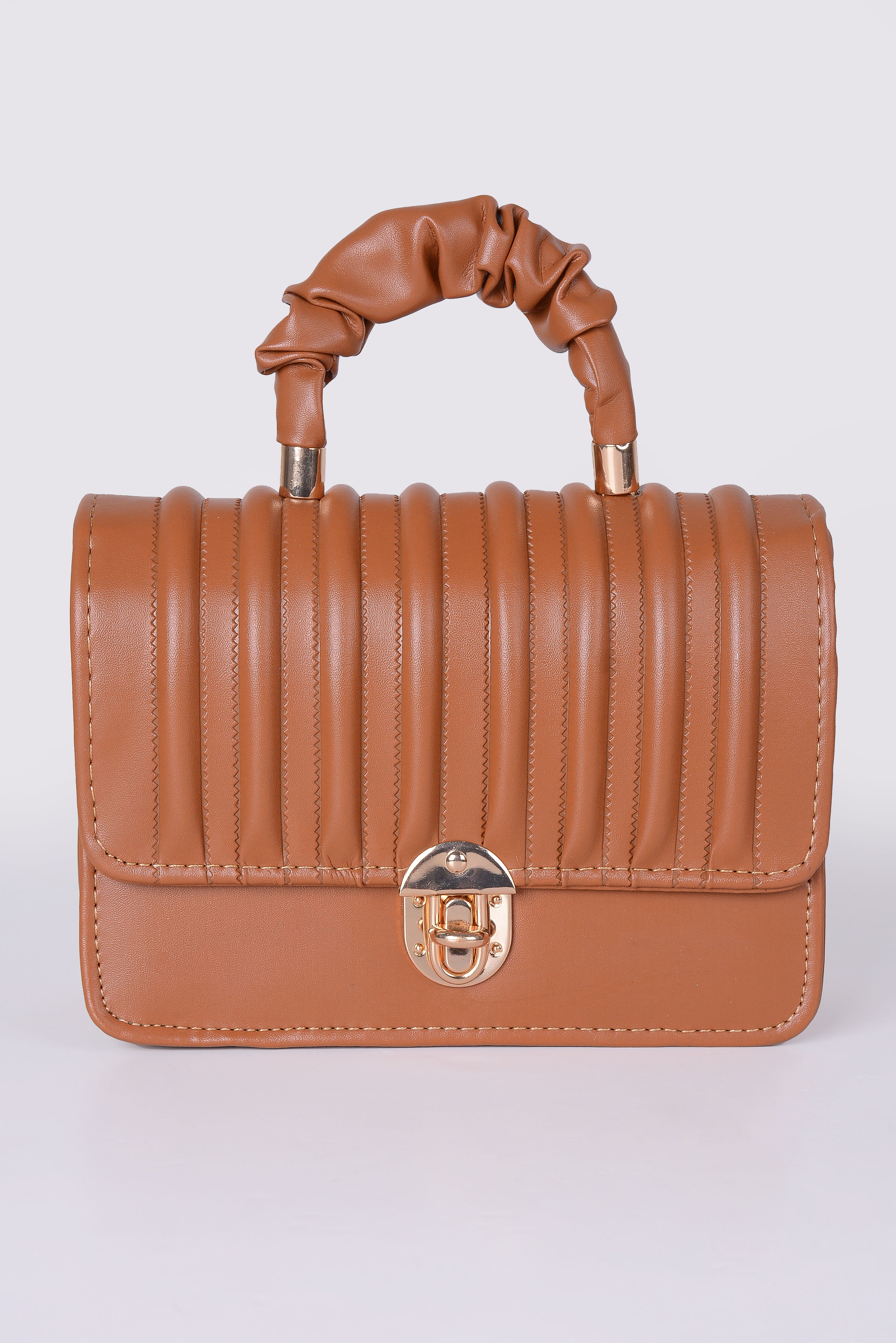 Hand Bags for Women |Ladies Purse A43-112-A