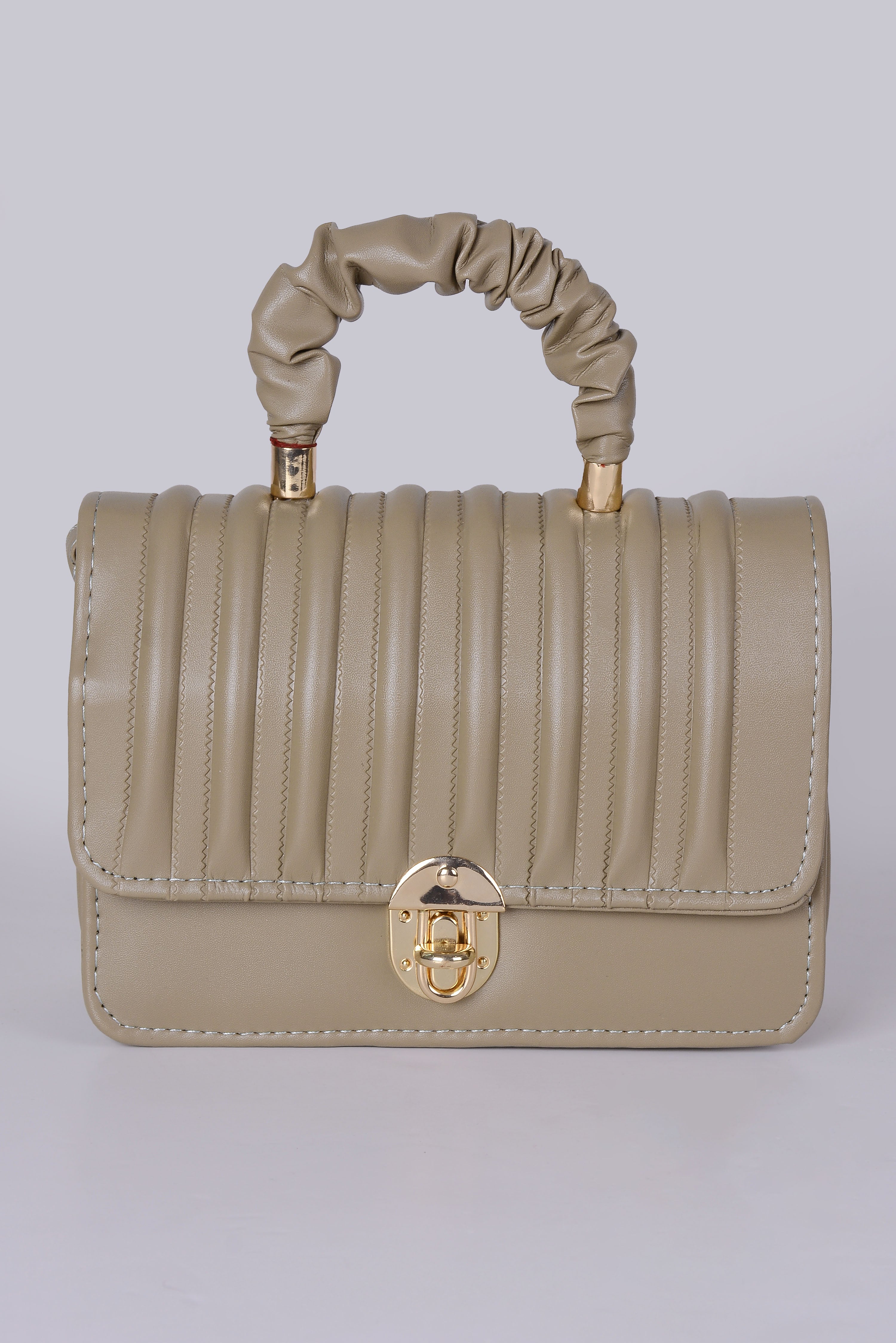 Hand Bags for Women |Ladies Purse A43-112-B