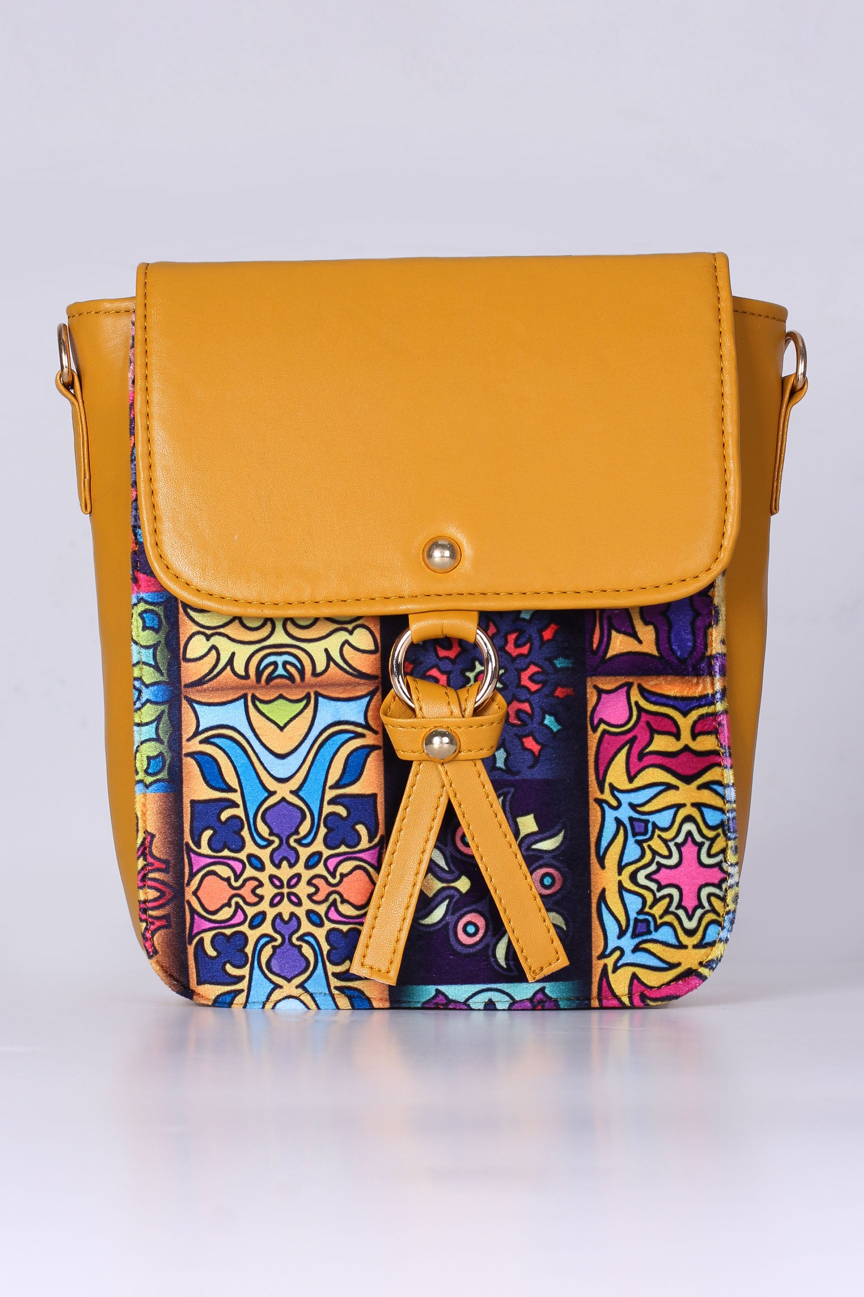Hand Bags for Women |Ladies Purse AI-291-A