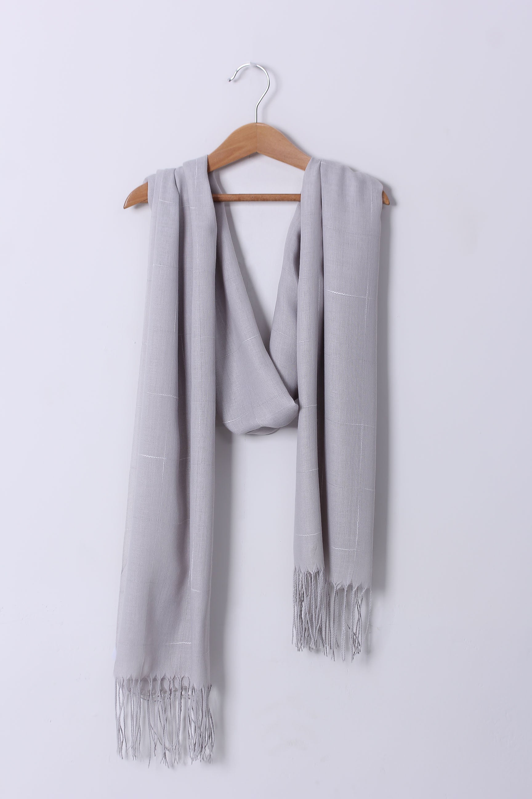 Stylish Stoles & Scarves | Comfortable and lightweight LSL-01