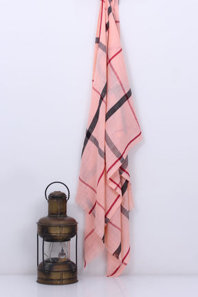 Stylish Stoles & Scarves | Comfortable and lightweight LSL-04
